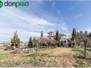 Casa Venta Monachil, Monachil