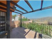 Casa Venta Monachil, Monachil