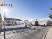 Casa Venta Monachil, Monachil