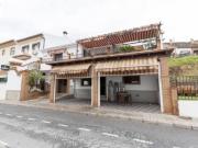 Casa Venta Monachil, Monachil