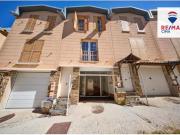 Casa Venta Monachil, Sierra Nevada