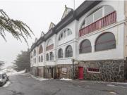 Casa Venta Monachil, Sierra Nevada