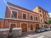 Casa Venta Montcada Moncada, Montcada Moncada