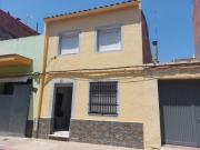 Casa Venta Moncofa, Moncofa