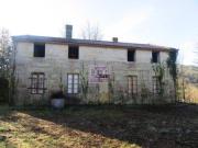 Casa Venta Mondariz Balneario, Mondariz Balneario