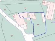 Casa Venta Mondariz Balneario, Mondariz Balneario