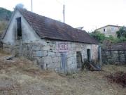 Casa Venta Mondariz, Mondariz