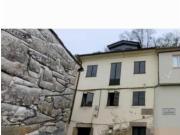 Casa Venta Mondoñedo, Mondoñedo Casco Urbano