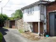 Casa Venta Monforte de Lemos, Monforte de Lemos Casco Urbano