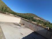 Casa Venta Monforte del Cid, Monforte del Cid