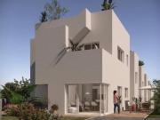 Casa Venta Monforte del Cid, Monforte del Cid