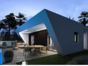 Casa Venta Monforte del Cid, Monforte del Cid