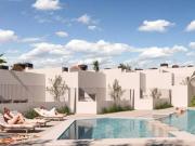 Casa Venta Monforte del Cid, Monforte del Cid