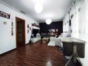 Casa Venta Monforte del Cid, Monforte del Cid