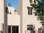 Casa Venta Monforte del Cid, Monforte del Cid