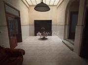 Casa Venta Monforte del Cid, Monforte del Cid