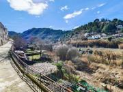 Casa Venta Monistrol de Calders, Monistrol de Calders