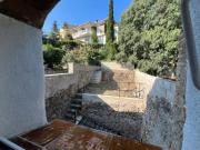 Casa Venta Monistrol de Montserrat, Monistrol de Montserrat