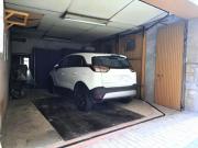 Casa Venta Monistrol de Montserrat, Monistrol de Montserrat