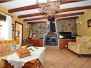 Casa Venta Monòver Monóvar, Chinorlet