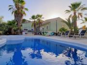 Casa Venta Monòver Monóvar, Casa Los Molinos