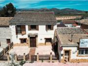 Casa Venta Monòver Monóvar, Monòver Monóvar