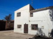 Casa Venta Monòver Monóvar, Monòver Monóvar