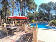 Casa Venta Monòver Monóvar, Monòver Monóvar