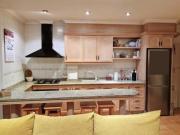 Casa Venta Monòver Monóvar, Monòver Monóvar