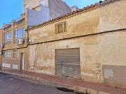 Casa Venta Monòver Monóvar, Casa Los Molinos