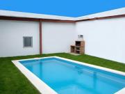 Casa Venta Monòver Monóvar, Monòver Monóvar