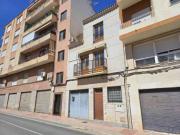 Casa Venta Monòver Monóvar, Casa Los Molinos