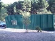 Casa Venta Monòver Monóvar, Alciri