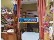 Casa Venta Monòver Monóvar, Monòver Monóvar