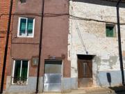 Casa Venta Monreal del Campo, Monreal del Campo