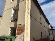 Casa Venta Monreal del Campo, Monreal del Campo