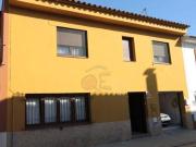 Casa Venta Mont ras, Mont ras