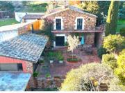 Casa Venta Mont ras, Mont Ras