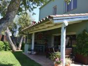 Casa Venta Mont ras, Mont ras