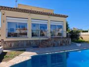 Casa Venta Mont roig del Camp, Miami Platja