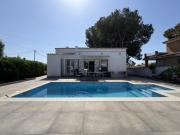 Casa Venta Mont roig del Camp, Miami Platja