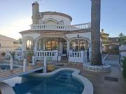 Casa Venta Mont roig del Camp, Miami Platja