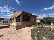 Casa Venta Mont roig del Camp, Miami Platja