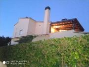 Casa Venta Mont roig del Camp, Mont roig del Camp