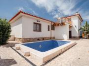 Casa Venta Mont roig del Camp, Nucli Urbà