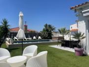 Casa Venta Mont roig del Camp, Platja de Mont roig