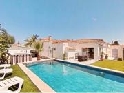 Casa Venta Mont roig del Camp, Platja de Mont roig