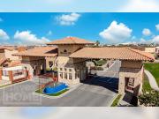 CASA VENTA MONTALTO APODACA NL