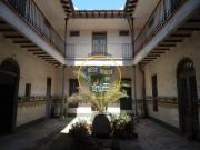 Casa Venta Montaverner, Montaverner