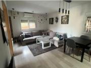 Casa adosada Venta Montcada i Reixac, Can Sant Joan